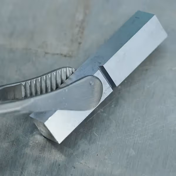 Kerbschlagbiegeversuch Zum Verfahren Kerbschlagbiegeversuch